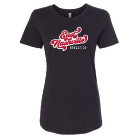 ENA Retro Ladies Cut - XSMALL item