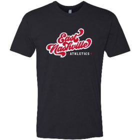 ENA Retro Tshirt - SMALL item