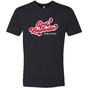 ENA Retro Tshirt - XSMALL item