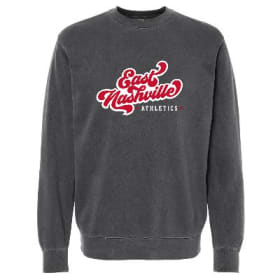 ENA Retro Crewneck - XSMALL item