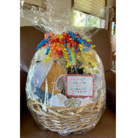 Item #021 - ParTee for Two item