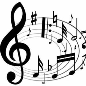 Spring 2026 Fair Share - Beginning Band item