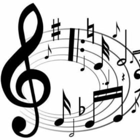 Fall 2025 Fair Share - Beginning Band item