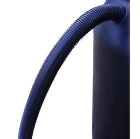 4 foot overflow hose item