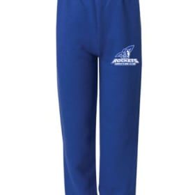 RWC Sweatpants (Jerzees Brand) *REQUIRED UNLESS YOU HAVE* item