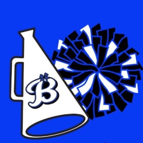 Junior Elite Competition Registration Fee - November item