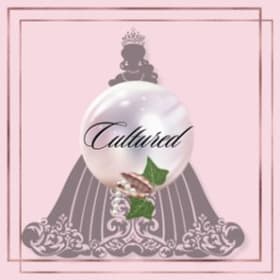 Cultured Pearl - $500 and Up item