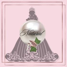 Natural Pearl - $100 to $149 item