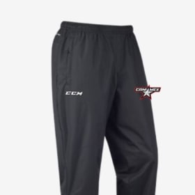 Pantalon tracksuit CCM item