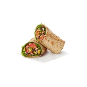 Dinner (vegetarian) item