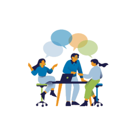 Soft Collaboration item