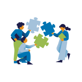 Medium Collaboration item