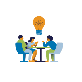 Soft Cooperation item