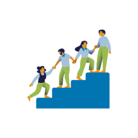 Networking Cooperation item