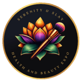 Personal Youth Ambassador item