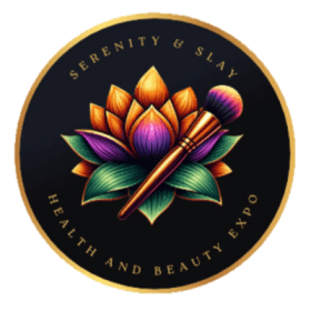 30-Seat Innovation Room: 45 minute workshop item