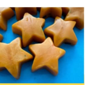 Starry Nights Sustainamelts Fresh from the Fragrance Farm item