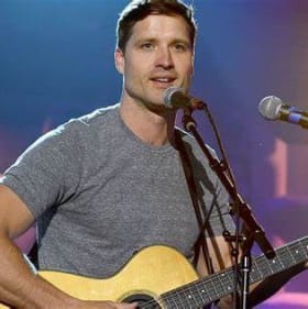 (3) Walker Hayes Concert Tickets item