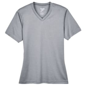 Band Parent T-Shirt (Women's Fit) Dri Fit item