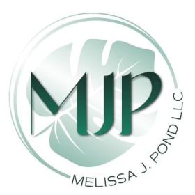 Small Business Grant Success Launch Package with Melissa Pon item