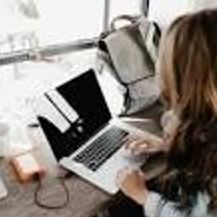 Social Media & Marketing Audit with Teles Partners item