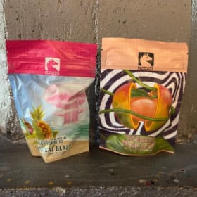 Trojan Horse Cannabis Bundle item