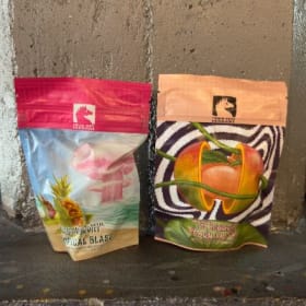 Trojan Horse Cannabis Bundle item