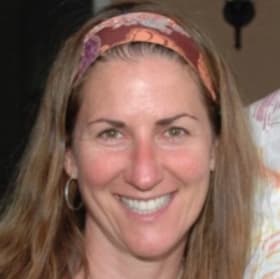 4 Hours of Babysitting (within 30 minutes of Towson, MD) item