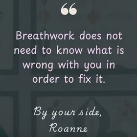 2 Hour 9D Breathwork Session item