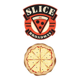 Cheese Pizza Kit item