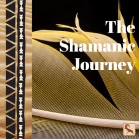 The Shamanic Journey Online, On Demand Course item