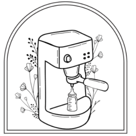 1 Hour Virtual Lactation Consultation with Clara Day item