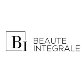 Beauté Intégrale - soin du visage item