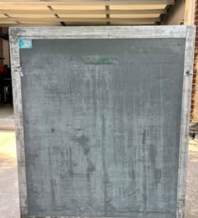 Cart 1 item