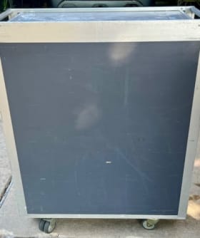 Cart 2 item