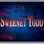 Sweeny Todd Band item
