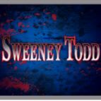 Sweeney Todd Tech item