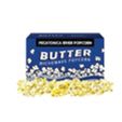 Butter Microwave (15 Pack) item