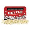 Kettle Corn Microwave (15 Pack) item