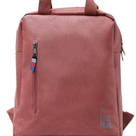 Functional & Timeless Backpack item