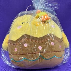 Original Squishmallows item