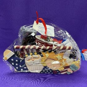 We Love the USA! item