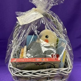 Read to Me - I Will Learn! item