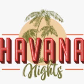 Tropicana Level item