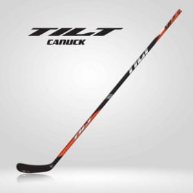 Tilt Hockey Stick item