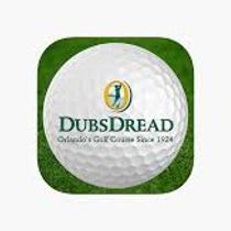 Golf Outing for 4 at Dubsdread Golf Course item