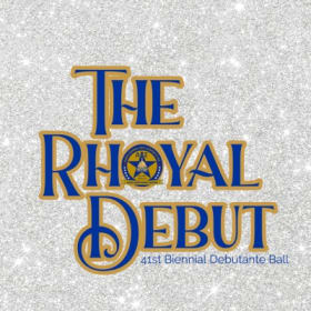 The Silver Sponsorship Package item