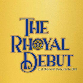 The Gold Sponsorship Package item