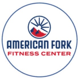 Registration for Basketball 3-12th 2024 Season (Value: $70) item