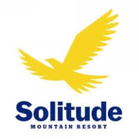 Solitude 2 Midweek Lift Tickets (Value: $360) item